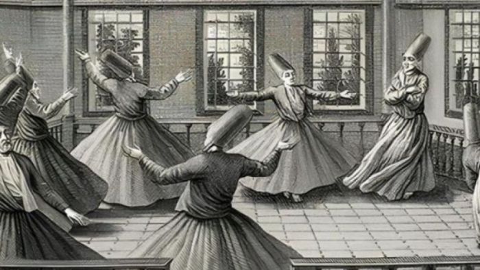 Gazikültür Yayınları’ndan "Gaziantep’te Dini Musiki"